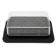 Magnetic Block types/18900401/ Capacity 0.5mLx 24/Diameter × depth 8.1×26mm/ DLAB USA